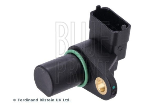 Sensor del árbol de levas ADG07224 Blue Print, Imagen 3