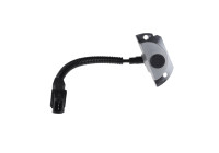 Sensor del árbol de levas ADG07229C Blue Print