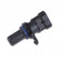 Sensor del árbol de levas ADG07243 Blue Print