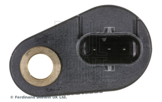 sensor del árbol de levas ADG07280 Blue Print, Imagen 3