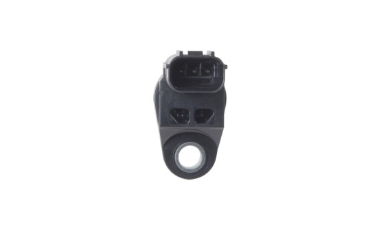 Sensor del árbol de levas ADH27220 Blue Print, Imagen 2