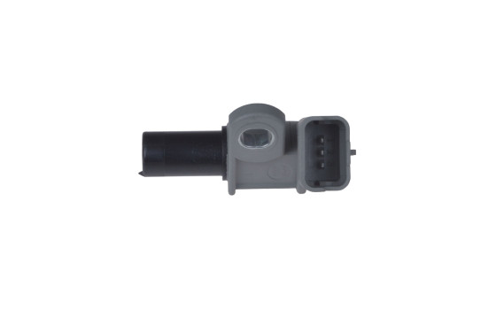 Sensor del árbol de levas ADJ137211 Blue Print, Imagen 2