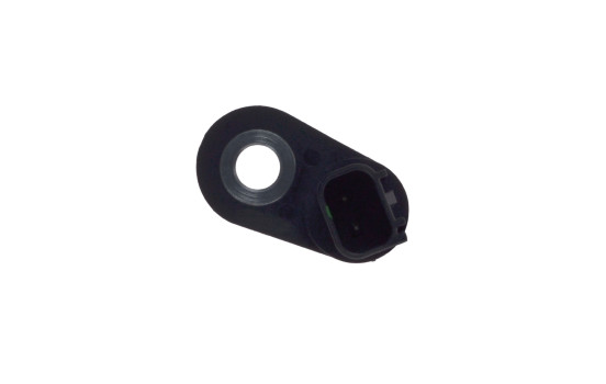 Sensor del árbol de levas ADJ137212 Blue Print, Imagen 2