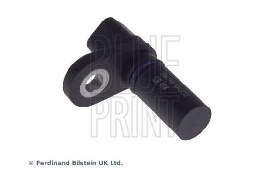 Sensor del árbol de levas ADJ137212 Blue Print, Imagen 3