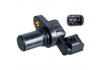 Sensor del árbol de levas ADK87202 Blue Print