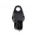 Sensor del árbol de levas ADK87202 Blue Print, Miniatura 2