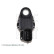 Sensor del árbol de levas ADK87202 Blue Print, Miniatura 4