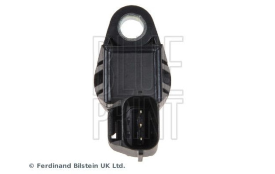 Sensor del árbol de levas ADK87202 Blue Print, Imagen 4