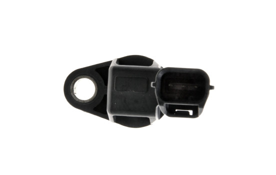 Sensor del árbol de levas ADK87206 Blue Print, Imagen 2