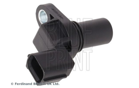 Sensor del árbol de levas ADK87206 Blue Print, Imagen 3