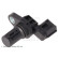 Sensor del árbol de levas ADK87206 Blue Print, Miniatura 4