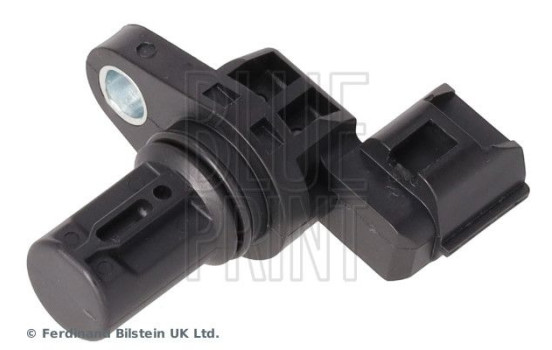 Sensor del árbol de levas ADK87206 Blue Print, Imagen 4
