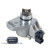 Sensor del árbol de levas ADK87213 Blue Print, Miniatura 2
