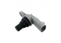 sensor del árbol de levas ADK87220 Blue Print