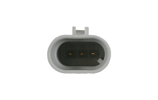 sensor del árbol de levas ADK87220 Blue Print, Imagen 2