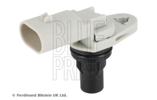 sensor del árbol de levas ADK87220 Blue Print, Imagen 3