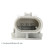 sensor del árbol de levas ADK87220 Blue Print, Miniatura 5