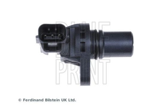 Sensor del árbol de levas ADS77212 Blue Print, Imagen 4