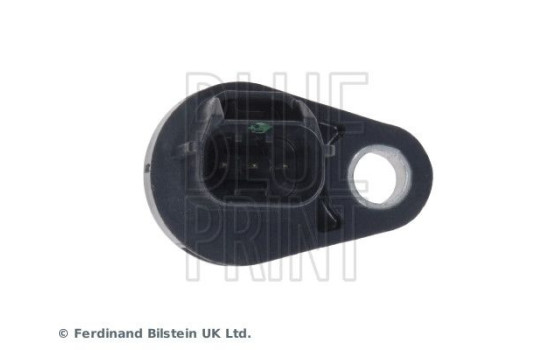 Sensor del árbol de levas ADS77214 Blue Print, Imagen 4