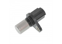 Sensor del árbol de levas ADT37208 Blue Print