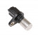 Sensor del árbol de levas ADT37222 Blue Print