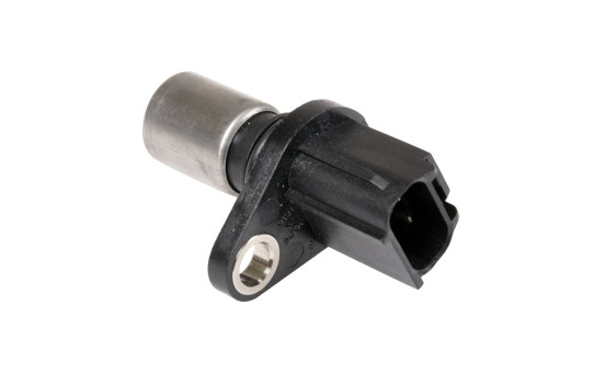 Sensor del árbol de levas ADT37222 Blue Print, Imagen 2