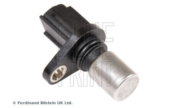 Sensor del árbol de levas ADT37222 Blue Print, Imagen 4