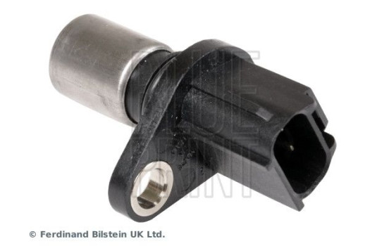 Sensor del árbol de levas ADT37222 Blue Print, Imagen 5