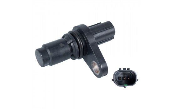 sensor del árbol de levas ADT37240 Blue Print