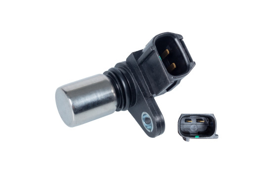 Sensor del árbol de levas ADT37241 Blue Print