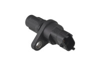 sensor del árbol de levas ADT37258 Blue Print