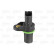 Sensor del árbol de levas BMW 253809 Valeo, Miniatura 2