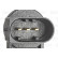 Sensor del árbol de levas BMW 253809 Valeo, Miniatura 3