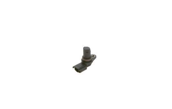 Sensor del árbol de levas DG Bosch