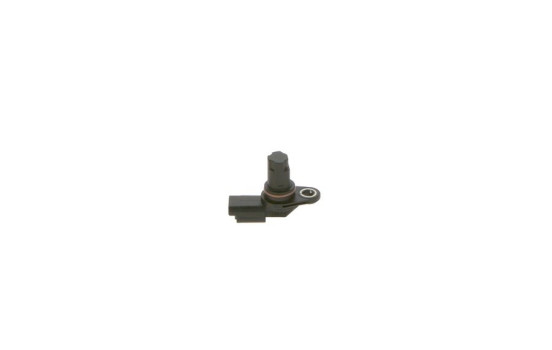 Sensor del árbol de levas DG Bosch, Imagen 3