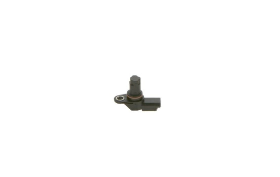 Sensor del árbol de levas DG Bosch, Imagen 5