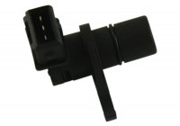 Sensor del árbol de levas ECA-1003 Kavo parts