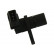 Sensor del árbol de levas ECA-1003 Kavo parts