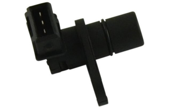 Sensor del árbol de levas ECA-1003 Kavo parts, Imagen 2