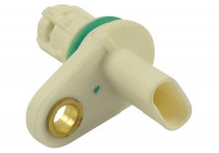Sensor del árbol de levas ECA-1010 Kavo parts