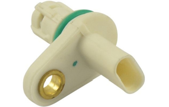 Sensor del árbol de levas ECA-1010 Kavo parts, Imagen 2