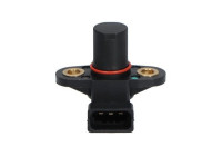 Sensor del árbol de levas ECA-1014 Kavo parts