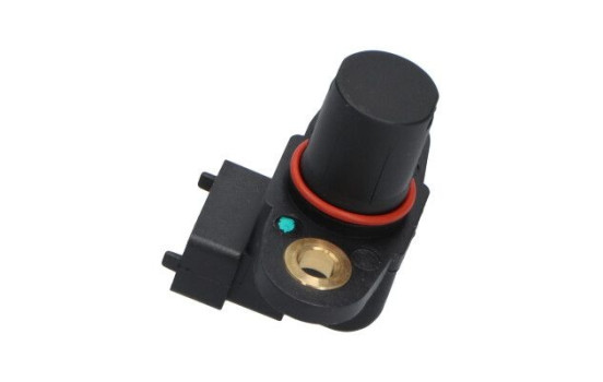 Sensor del árbol de levas ECA-1014 Kavo parts, Imagen 2