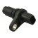 Sensor del árbol de levas ECA-1501 Kavo parts