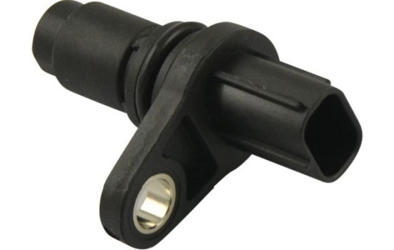Sensor del árbol de levas ECA-1501 Kavo parts