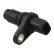Sensor del árbol de levas ECA-1501 Kavo parts, Miniatura 2