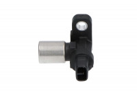 Sensor del árbol de levas ECA-1503 Kavo parts