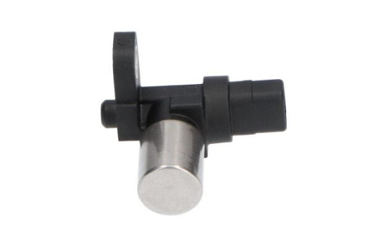 Sensor del árbol de levas ECA-1503 Kavo parts, Imagen 4