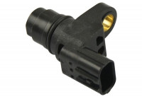 Sensor del árbol de levas ECA-2003 Kavo parts