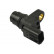 Sensor del árbol de levas ECA-2003 Kavo parts